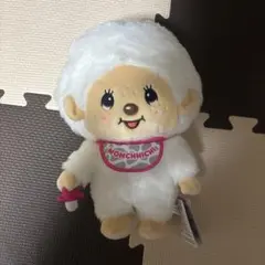 Item thumbnail for item 888603f2-6121-4055-84e0-7ad4406b62d9