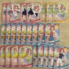 ひみつのアイプリ　おとめ　まとめ売り