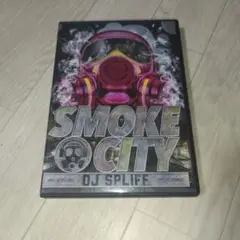 Item thumbnail for item 19d2f1a8-04d6-43e0-ac57-454a636a9fd7