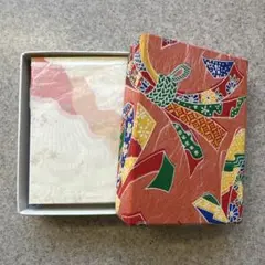 Item thumbnail for item 9289cf80-6a14-4b20-a862-538ce9ed47df