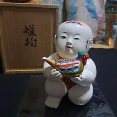 Item thumbnail for item ca765d8a-e919-4dd4-9481-828bee529614