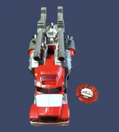 Item thumbnail for item 5774f636-08da-4021-96d1-51bda561d42f