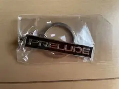 Item thumbnail for item 6ef5cc6d-e8b2-4967-939b-425c1d89d291