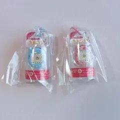 たまごっち おかしなたまごボーロっち2