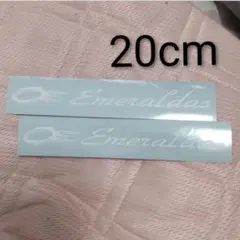 Item thumbnail for item eea22384-6e6a-43ea-a4a6-e7f519000bb3