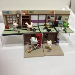 Item thumbnail for item eeaf5e28-15bf-423c-ae82-63fbacafa87b