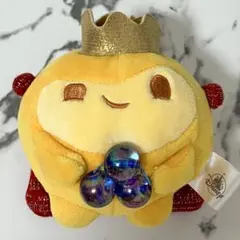 スター ウィッシュ WISH ディズニー 映画 マスコット キーホルダー