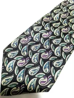 Item thumbnail for item 817990cc-0831-47eb-ac23-ecc2f04745b7