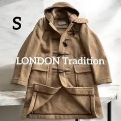Item thumbnail for item 3c4ec411-d3aa-4bc9-9eb2-c959a89295a4