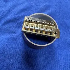 Item thumbnail for item 7b3d1408-2a9a-4fe3-8039-5bd258f8c7ca