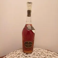 ブランデーCAMUS XO 700ml