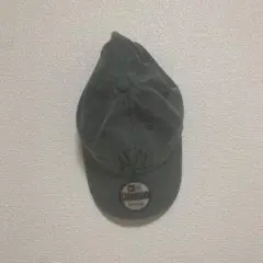 NEW ERA 9TWENTY ニューヨーク・ヤンキース キャップ