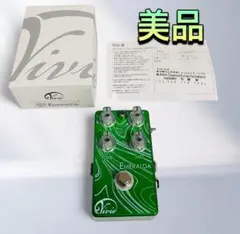 Item thumbnail for item d86eea80-70aa-4c9f-a3a5-443fd41a7af9