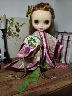 Item thumbnail for item f1b51730-7f64-4773-a8ea-055349d7ea99