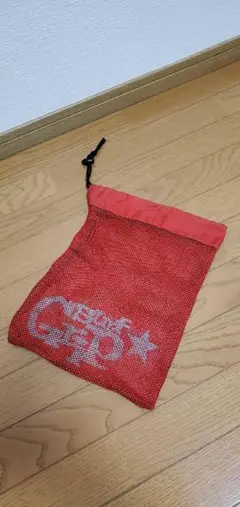 サーフグリップ surf grip メッシュ