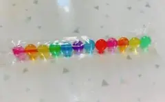 ペペルトポロン 魔法玉 12個セット