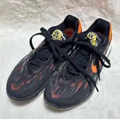 Item thumbnail for item 00571591-2424-4418-8f2c-6615eaba42bf