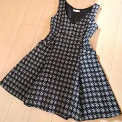 Item thumbnail for item 2a4cbcd0-4463-43f8-ab19-cd337feb03d5