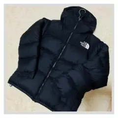 Item thumbnail for item 827ad832-965b-44ea-abdf-1e66341229f4