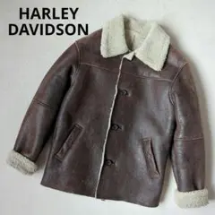 Item thumbnail for item d4c2eb6c-c113-4914-8a82-43017e24a9b5