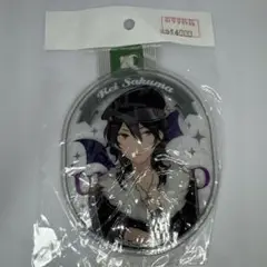 あんスタ 朔間零 ソフトタグキーホルダー
