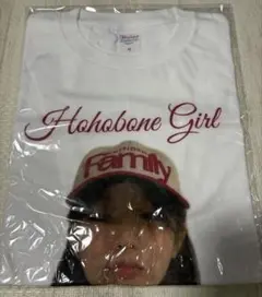 森ケの日常 Tシャツ