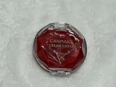 Item thumbnail for item f666bb84-f205-45f4-9bcc-daeef460b3c3