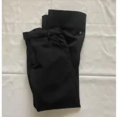 美品　CORNERSTONE /FLAT FRONT PANTS m18780350938_1.jpg?1745508968