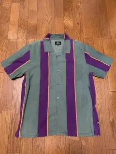 Item thumbnail for item 37a99064-2fc3-41a7-a476-275c9ca2da1c