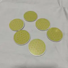 Item thumbnail for item 8d463588-1922-4b30-8876-bd9032d32faa