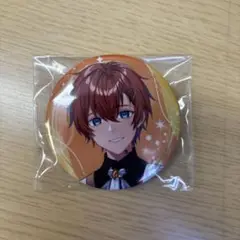 Item thumbnail for item c10abf19-5578-40c1-9e9a-094ed804f759