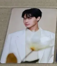 Item thumbnail for item 3783e5ca-d823-4fdc-85d6-aebda88e5783