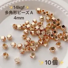 Item thumbnail for item 277dde64-678e-4ced-889b-e8ca5bc450e3