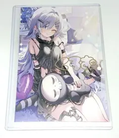 2025年最新】夜乃くろむ サインの人気アイテム - メルカリ
