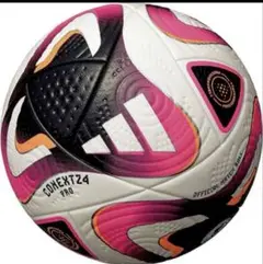 サッカーボール