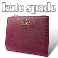 Item thumbnail for item 94a750c8-b827-449e-9131-f030477199aa