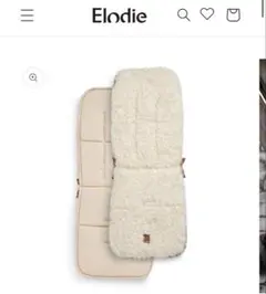 Item thumbnail for item 0e6f0f5e-24d3-42da-8fec-0af267151158