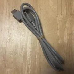 Nintendo 純正 HDMIケーブル 1.5m