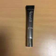 ドクターイノベール ＧＢブライトリフトＬ　増量タイプ 50g ドクターイノベール GBブライトリフトL 50g