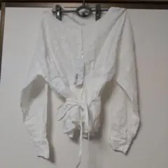 Item thumbnail for item 37542cfd-c4aa-4a99-8ca2-85bdbbf09820