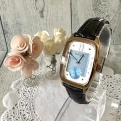 Item thumbnail for item bb3f077d-54e2-4265-b5ac-15434eb15f05