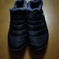 Item thumbnail for item 5c0c3581-e265-402f-97d0-be84a667f4b4