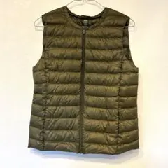 Item thumbnail for item fcb4f092-ed87-4209-818d-60844eb3fdc4