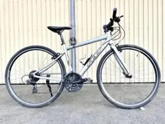 近県の方完成車発送OK!宅急便発送も送料格安で!フェルトベルザスピード50