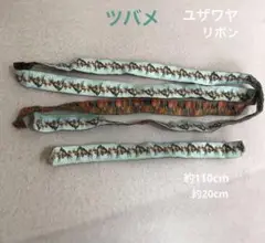 Item thumbnail for item 67a45f48-b68a-403e-ac88-ca14398c43b5