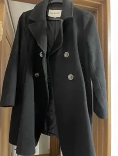 値下げしました！【美品】Ray Beams アウター