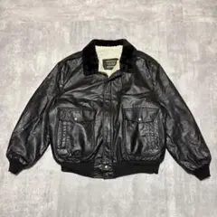 Item thumbnail for item a89f0ddd-05c8-4cad-98c2-493551cb02c1