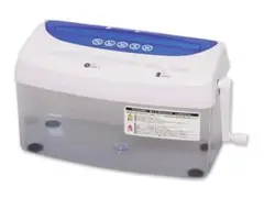 Item thumbnail for item 2ecaf1ce-b40e-45db-af27-da610b6d3226