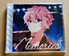 さとみ　Memories