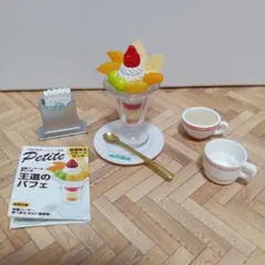 Item thumbnail for item 6fddd71f-f31e-44d8-bd25-5991880724e9